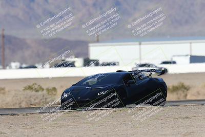 media/Nov-23-2025-Speed Ventures (Sun) [[88f20b6e61]]/4-Black Group/Session 1 (Turn 4)/